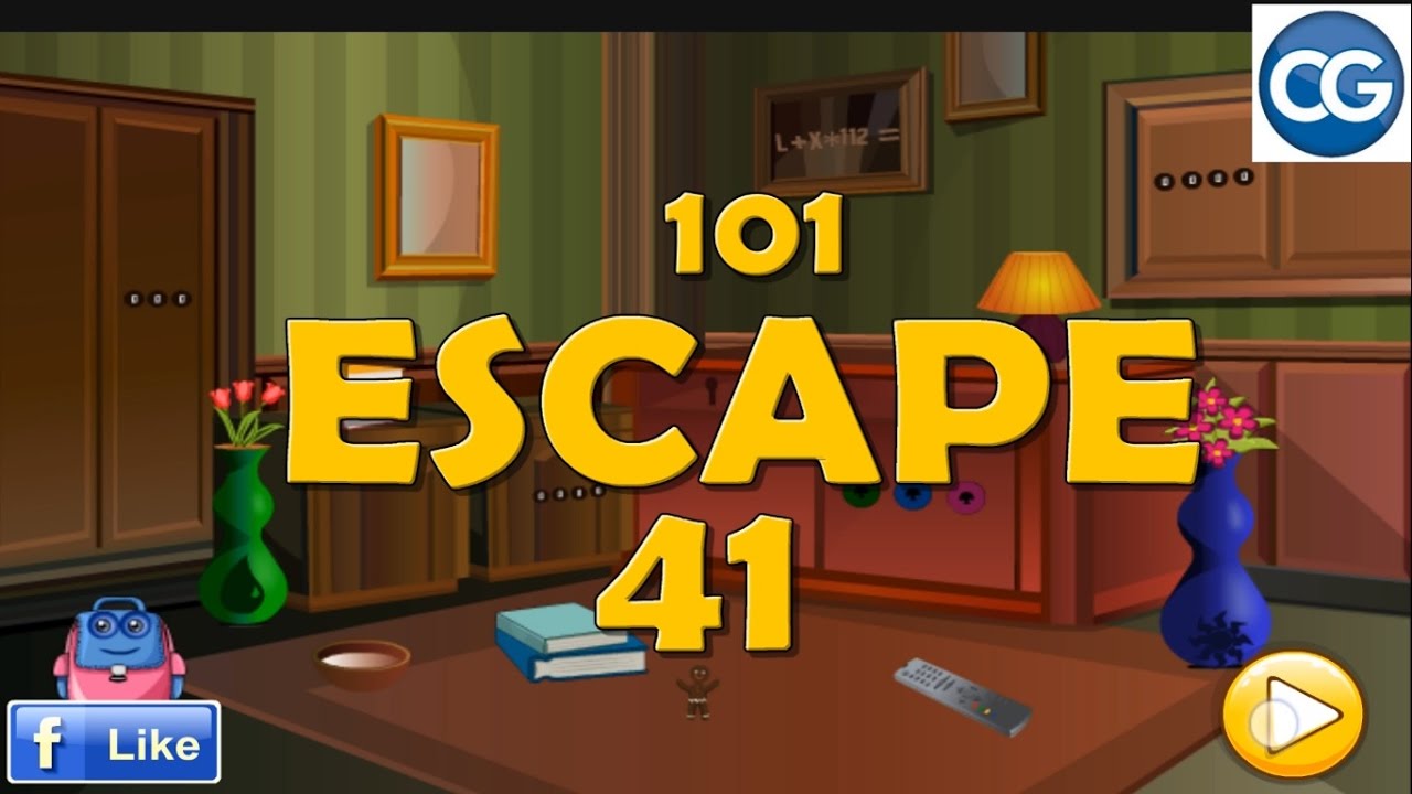 the escapist game free