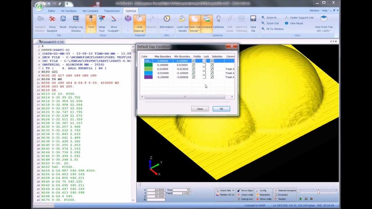 Cnc Lathe G Code Simulator Acetoregistry